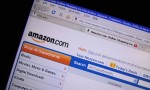 Amazon has cut free delivery on some products valued under £10