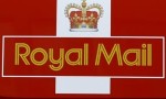The government is to set out plans on the privatisation of the Royal Mail