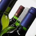 Can fine wine investment boost your finances?