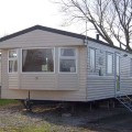 What to look for when choosing static caravan cover 