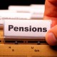 Auto-enrolment pension savers are likely to be risk-averse