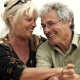 Lack of debt can mean a happier relationship, says Age UK