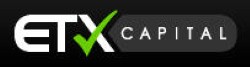 ETX Capital Logo