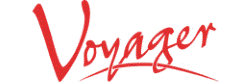 Voyager Insurance Logo