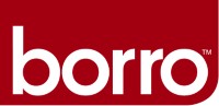 Borro.com Logo