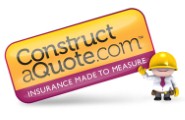 ConstructaQuote Logo