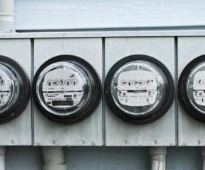 Getting the best deal for your household energy