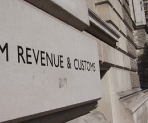 HMRC has been criticised by Labour for it's tax evasion project