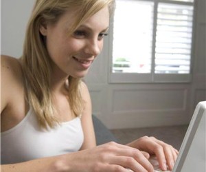 Students need to check five key areas before signing up for a broadband deal