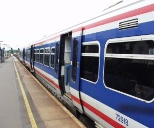 The government is being urged to reduce train fare increases