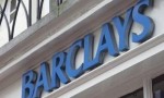 Barclays sells iShares unit