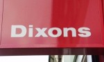 Dixons is one of the electrical retailers that has agreed to change the way it sells extended warranties
