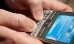 EU puts price cap on data roaming costs