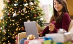 Follow our tips for safe online shopping