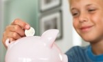 Halifax has increased the rate on its Young Saver account
