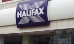 Halifax has launched an improved student bank account