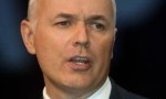 Iain Duncan Smith aims to simplify the pension system