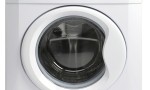 Is domestic appliance insurance worth it?