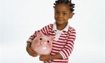 Junior ISAs are the new savings vehicle for children launched in November 2011