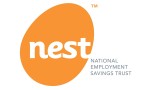 NEST will be the government backed employer based pension scheme to be launched in 2012