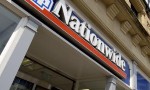 New investment funds from Nationwide 