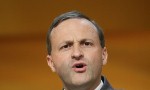 Pensions Minister Steve Webb is to outline reforms to the state pension