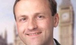 Pensions Minister Steve Webb: "Too few people are saving for retirement"
