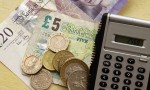 RSA report warns over hidden pension fees