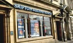Skipton BS launch 2-yr fix at 2.79% for 80% LTV borrowers