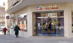 The Nationwide has been given a reprieve on filling its capital black hole