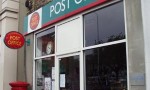 The Post Office is entering the current account market