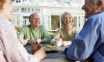 Two million pensioners are planning to sell off their family home 