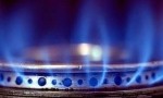 uSwitch supports Ofgem's recommendations to open up energy market 