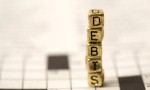 Which? warns over payday loan 'debt trap'