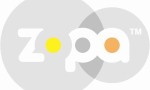 Zopa has cut the rates on personal loans