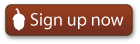 sign-up button