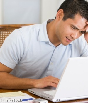 How to apply for bad credit loans 