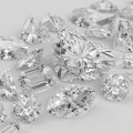 How diamonds can boost your finances