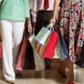 Low cost shopping is an attractive benefit for employees 