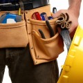 What is IR35 and how has it affected contractors? 