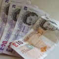 Payday loans: who is eligible for financial help? 