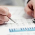 You could benefit from accountancy services