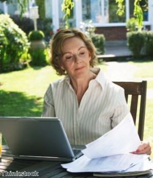 Overseas retirement requires careful planning