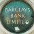 Barclays was one of the first banks to be implicated in this year's trading scandal. 