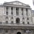 The Bank of England will start printing plastic notes in 2014
