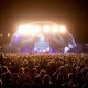 54 per cent of festival goers are putting their valuables at risk by not having adequate insurance 