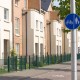 A lack of affordable homes will impact young people, says the NHF