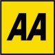 The AA launches life cover for over 50s