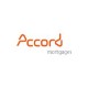 Accord have cut mortgage rates for FTB's