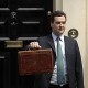 All the reaction from the budget 2012